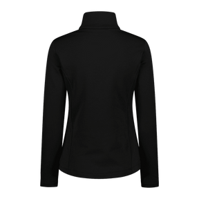 CMP Pile Stretch Performance da Sci Donna - Neverland Firenze