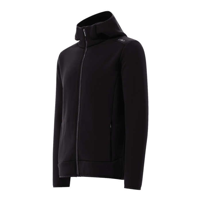 CMP Giacca Stretch Performance da Uomo - Neverland Firenze