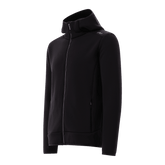 CMP Giacca Stretch Performance da Uomo - Neverland Firenze