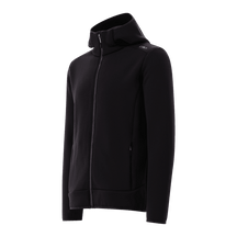 CMP Giacca Stretch Performance da Uomo - Neverland Firenze