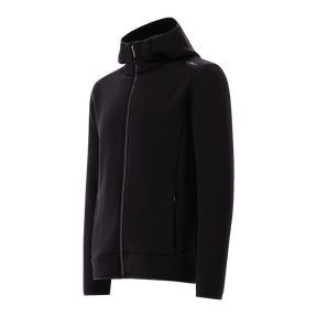 CMP Giacca Stretch Performance da Uomo - Neverland Firenze