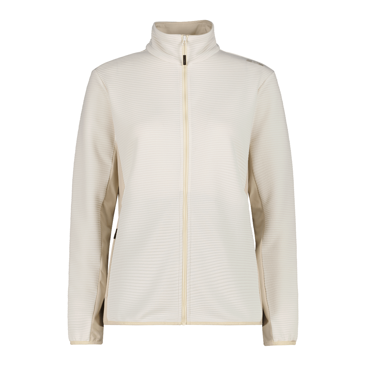 CMP Pile Stretch Unlimitech da Trekking Donna