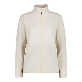 CMP Pile Stretch Unlimitech da Trekking Donna