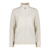 CMP Pile Stretch Unlimitech da Trekking Donna