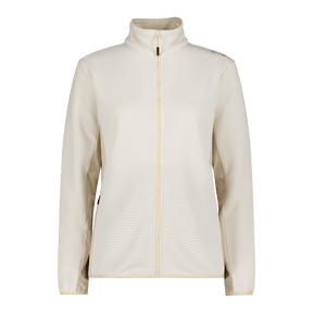 CMP Pile Stretch Unlimitech da Trekking Donna