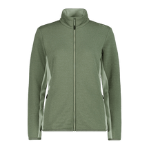 CMP Pile Stretch Unlimitech da Trekking Donna