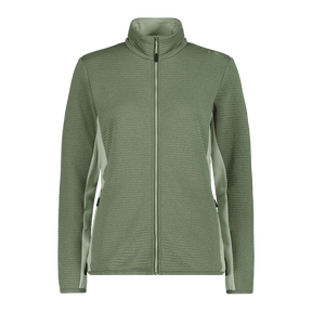 CMP Pile Stretch Unlimitech da Trekking Donna