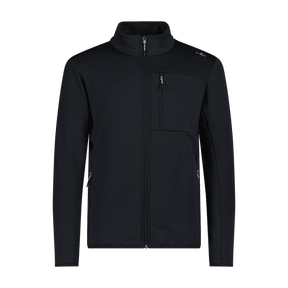 CMP Pile Grid Tech da Trekking Uomo - Neverland Firenze