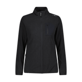 CMP Pile Artic Fleece da Trekking Donna - Neverland Firenze