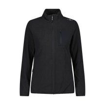 CMP Pile Artic Fleece da Trekking Donna - Neverland Firenze