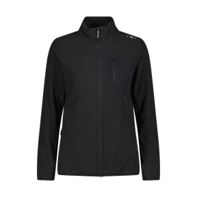 CMP Pile Artic Fleece da Trekking Donna - Neverland Firenze