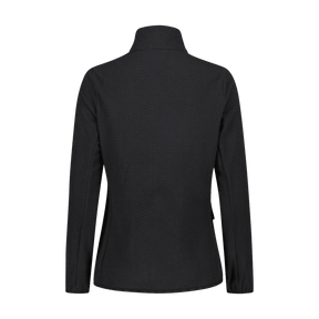 CMP Pile Artic Fleece da Trekking Donna - Neverland Firenze