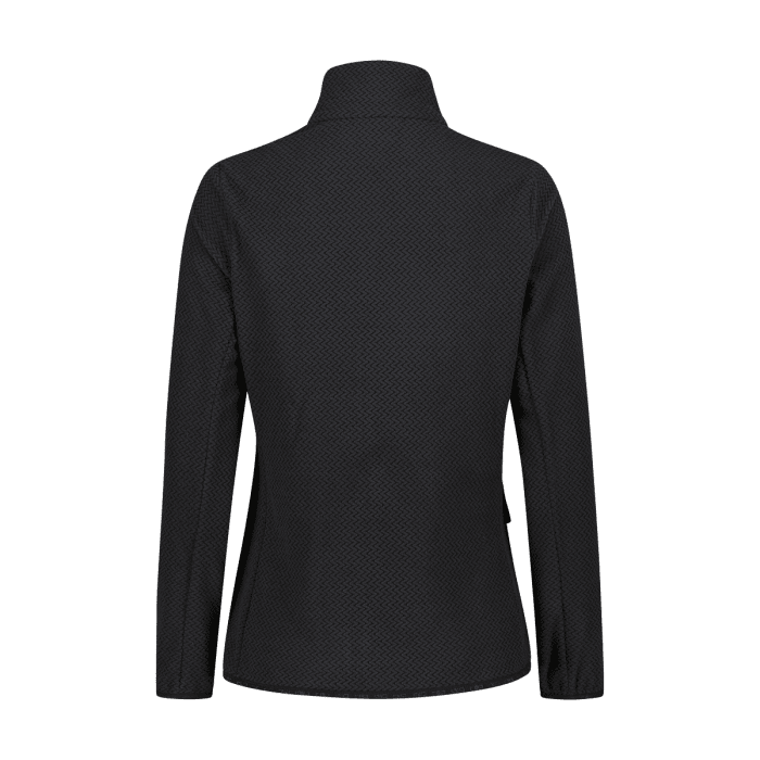 CMP Pile Artic Fleece da Trekking Donna - Neverland Firenze
