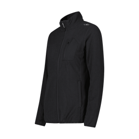 CMP Pile Artic Fleece da Trekking Donna - Neverland Firenze
