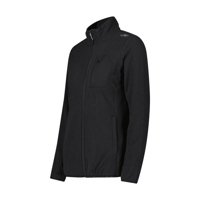 CMP Pile Artic Fleece da Trekking Donna - Neverland Firenze