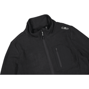 CMP Pile Artic Fleece da Trekking Donna - Neverland Firenze