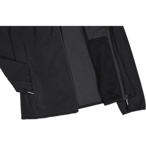 CMP Pile Artic Fleece da Trekking Donna - Neverland Firenze