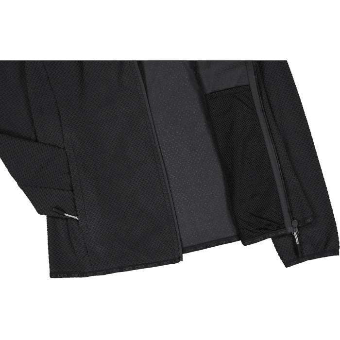 CMP Pile Artic Fleece da Trekking Donna - Neverland Firenze