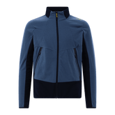 CMP Pile Unlimitech Grid Fz da Trekking Uomo - Neverland Firenze