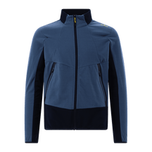 CMP Pile Unlimitech Grid Fz da Trekking Uomo - Neverland Firenze