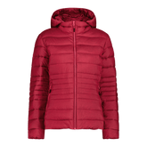 CMP Piumino da Donna