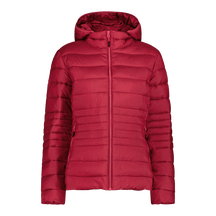 CMP Piumino da Donna