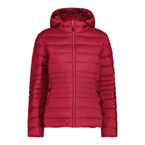 CMP Piumino da Donna