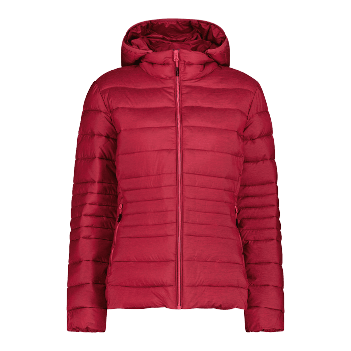 CMP Piumino da Donna