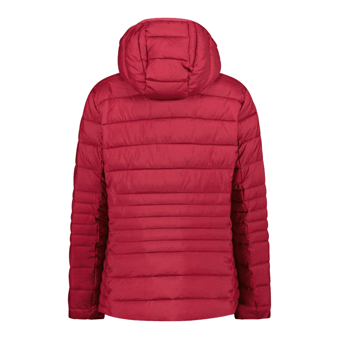 CMP Piumino da Donna