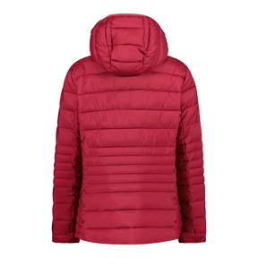 CMP Piumino da Donna