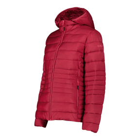 CMP Piumino da Donna