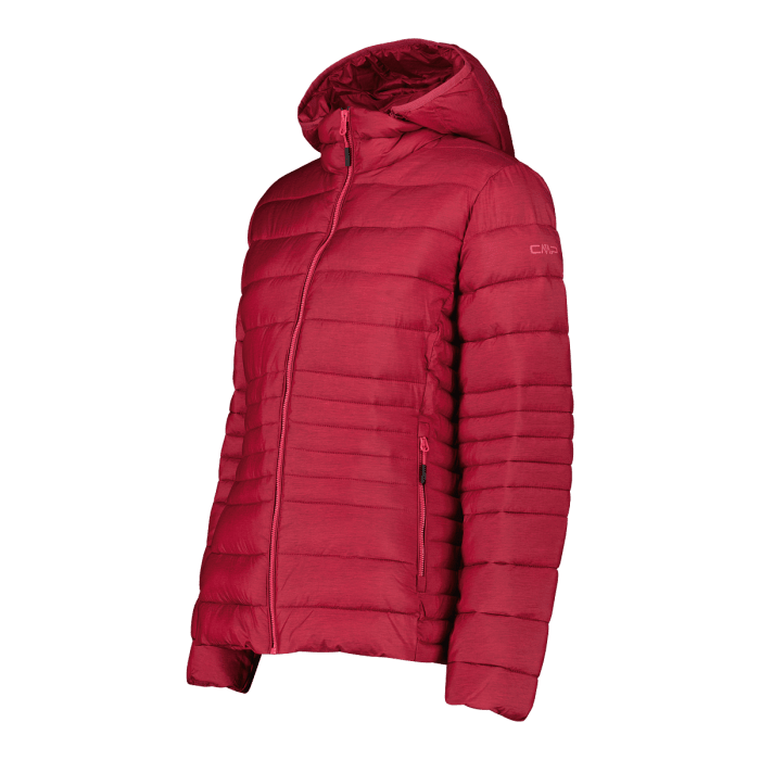 CMP Piumino da Donna