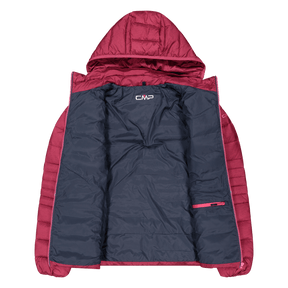 CMP Piumino da Donna