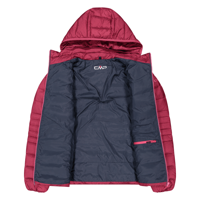 CMP Piumino da Donna