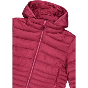 CMP Piumino da Donna
