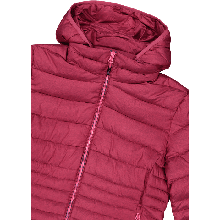 CMP Piumino da Donna