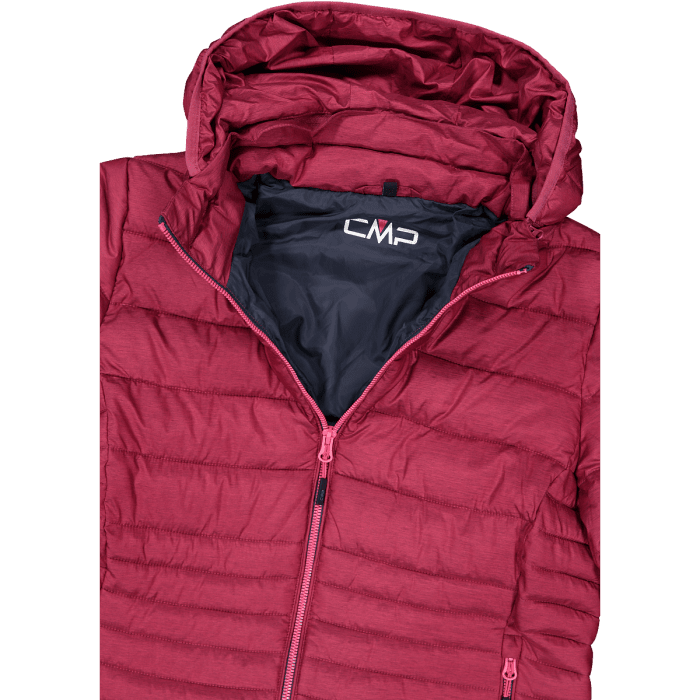 CMP Piumino da Donna