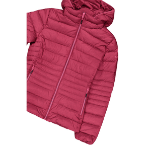 CMP Piumino da Donna