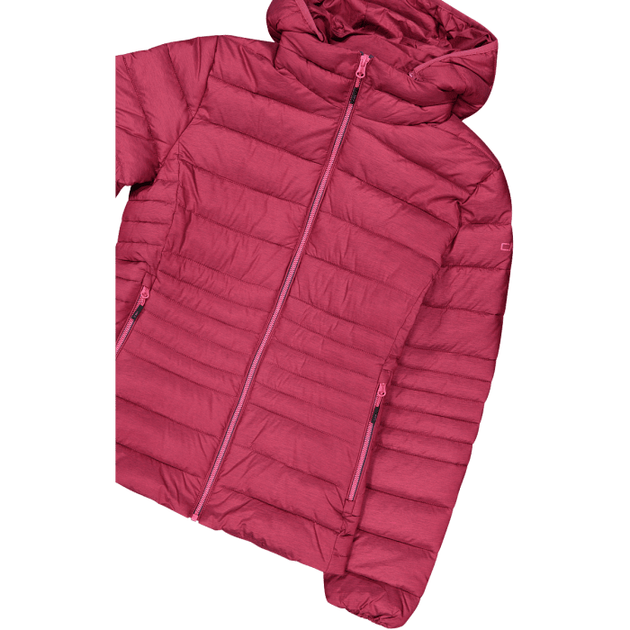CMP Piumino da Donna