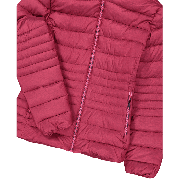 CMP Piumino da Donna