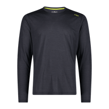 CMP T-shirt manica lunga da Trekking Uomo - Neverland Firenze