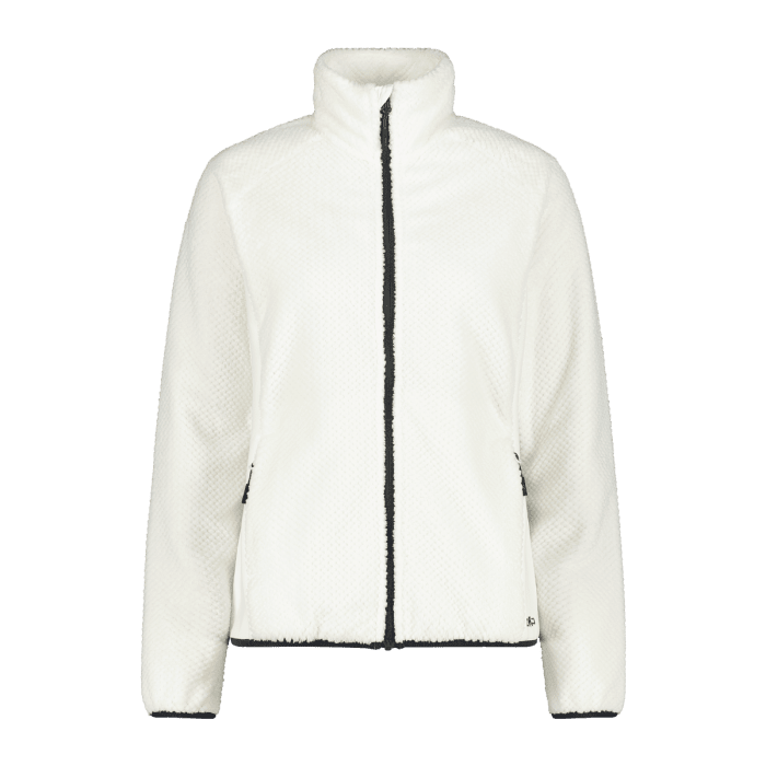 CMP Pile HighLoft da Trekking Donna - Neverland Firenze
