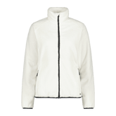 CMP Pile HighLoft da Trekking Donna - Neverland Firenze