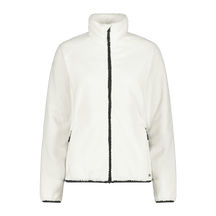 CMP Pile HighLoft da Trekking Donna - Neverland Firenze