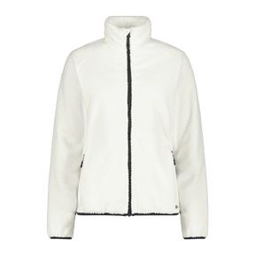 CMP Pile HighLoft da Trekking Donna - Neverland Firenze