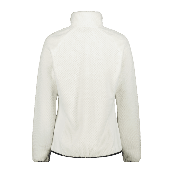 CMP Pile HighLoft da Trekking Donna - Neverland Firenze