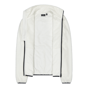 CMP Pile HighLoft da Trekking Donna - Neverland Firenze