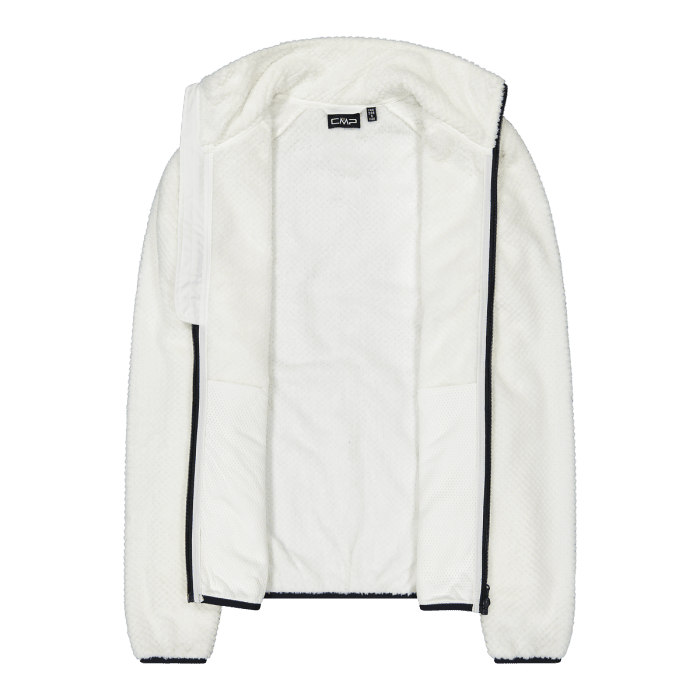 CMP Pile HighLoft da Trekking Donna - Neverland Firenze