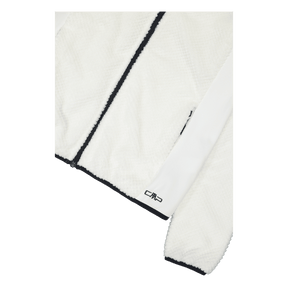 CMP Pile HighLoft da Trekking Donna - Neverland Firenze