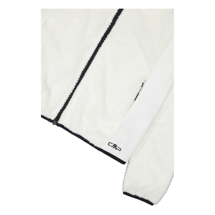 CMP Pile HighLoft da Trekking Donna - Neverland Firenze